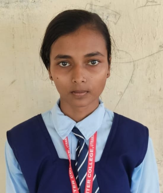 Satyakchi Prajapati